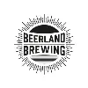BEERLAND BREWING