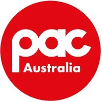 PAC Australia - Australian Performing Arts Exchange
