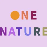 One Nature