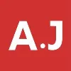 A.J Worldwide Services A.J Worldwide Services