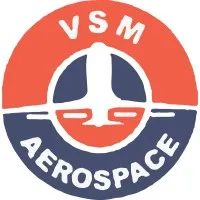 VSM Aerospace