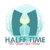 Halff Time Recreation