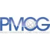 PMCG Consulting Group PMCG Consulting Group