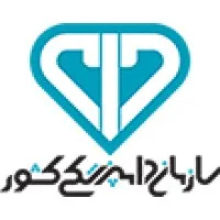 Veterinary Organization of I. R. Iran Veterinary Organization of I. R. Iran