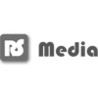 RS Media RS Media