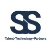 Systems Integration Solutions Systems Integration Solutions