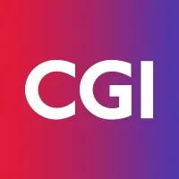 CGI Danmark email format