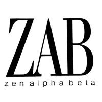 ZAB INDUSTRIES PRIVATE LIMITED