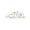 Magnolia Springs Senior Living Magnolia Springs Senior Living
