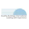 Healthy Buildings International Pty Ltd Healthy Buildings International Pty Ltd