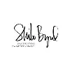Shilo Byrd Studio Shilo Byrd Studio