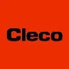 Cleco Production Tools Cleco Production Tools
