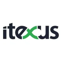 Itexus Itexus