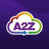A2Z Cloud