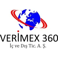 Verİmex360 İc ve Dış Ticaret A.Ş. Verİmex360 İc ve Dış Ticaret A.Ş.