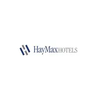 HayMax Hotels