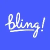 Bling Bling