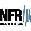 NOISEFIGURE RESEARCH NOISEFIGURE RESEARCH