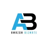 Amazon Bizmate Amazon Bizmate