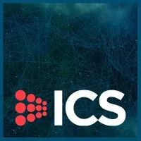 Independent Content Services Ltd Independent Content Services Ltd