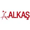 ALKAŞ ALKAŞ