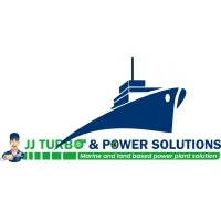 JJ TURBO AND POWER SOLUTIONS