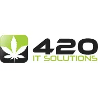 420 IT Solutions