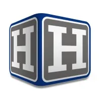 Highway Group Highway Group