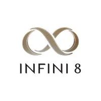 INFINI 8