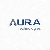 AURA Technologies AURA Technologies
