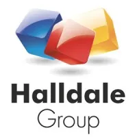Halldale Group
