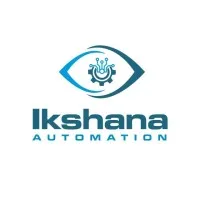 Ikshana Automation Pvt Ltd