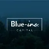 Blue-inc. Capital Blue-inc. Capital
