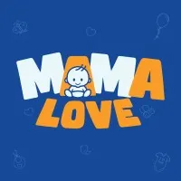 Mamalove