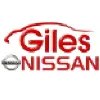 Giles Nissan Giles Nissan