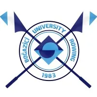 Boğaziçi University Rowing Team Boğaziçi University Rowing Team