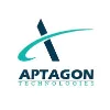 Aptagon Technologies