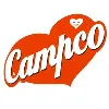 Campco Chocolates Campco Chocolates