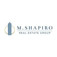 M. Shapiro Real Estate Group