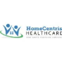 HomeCentris Healthcare, LLC