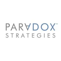 Paradox Strategies Paradox Strategies
