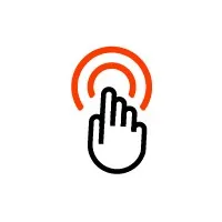 AppConverge AppConverge