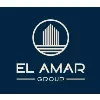 EL AMAR GROUP EL AMAR GROUP