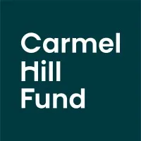 Carmel Hill Fund