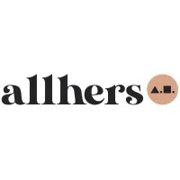 Allhers