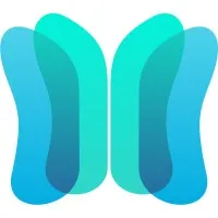 Mimetic Medicines Mimetic Medicines