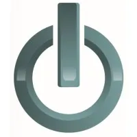 ONSITE Utility Services Capital