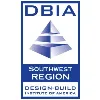 DBIA Southwest Region DBIA Southwest Region