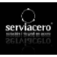 Serviacero