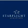 Starflight Aviation Starflight Aviation